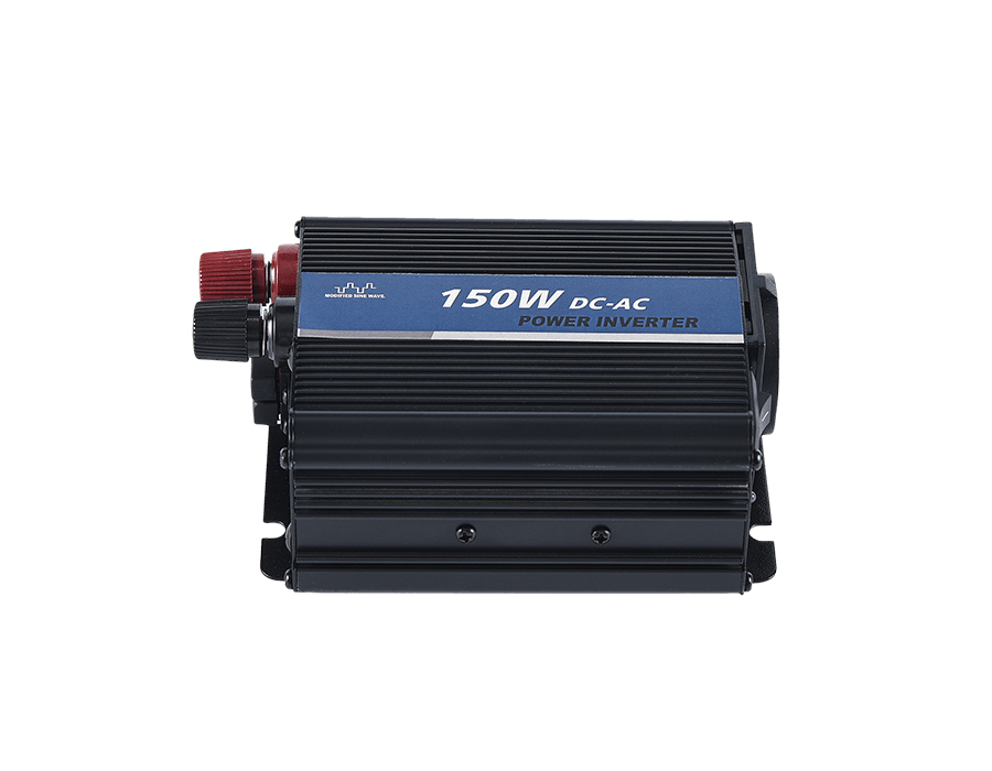 Penyongsang Gelombang Sinus Terubahsuai 150W